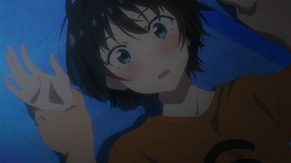 _Lilith-Raws_Kanojo_Okarishimasu_S02_-_04_Baha_WEB-DL_1080p_AVC_AAC_CHT_MP4_.mp4_snapshot_19.23.545