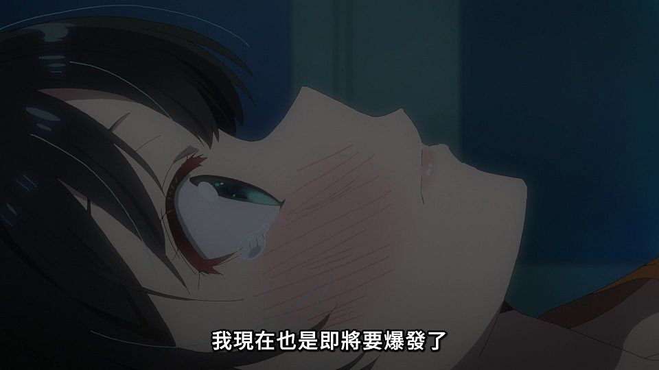 _Lilith-Raws_Kanojo_Okarishimasu_S02_-_04_Baha_WEB-DL_1080p_AVC_AAC_CHT_MP4_.mp4_snapshot_19.33.239