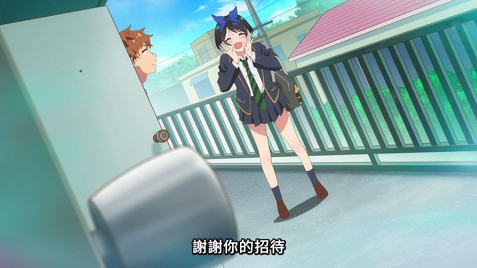 _Lilith-Raws_Kanojo_Okarishimasu_S02_-_04_Baha_WEB-DL_1080p_AVC_AAC_CHT_MP4_.mp4_snapshot_21.33.524