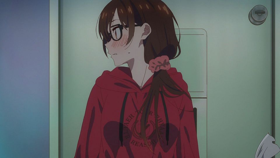 _Lilith-Raws_Kanojo_Okarishimasu_S02_-_04_Baha_WEB-DL_1080p_AVC_AAC_CHT_MP4_.mp4_snapshot_23.51.323