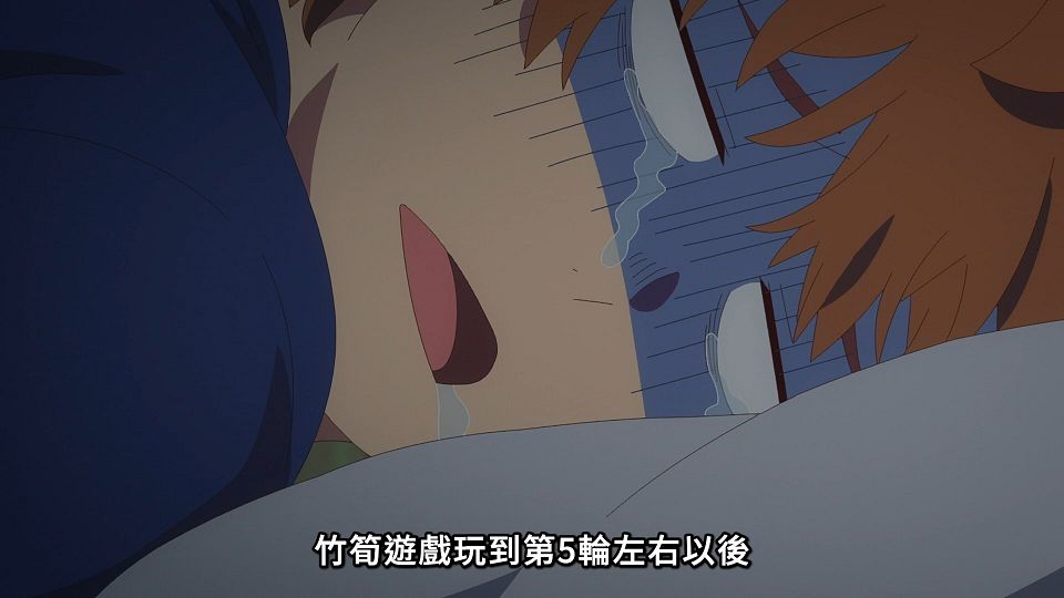 _Lilith-Raws_Kanojo_Okarishimasu_S02_-_07_Baha_WEB-DL_1080p_AVC_AAC_CHT_MP4_.mp4_snapshot_00.18.674