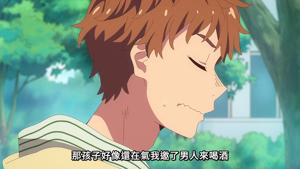 _Lilith-Raws_Kanojo_Okarishimasu_S02_-_07_Baha_WEB-DL_1080p_AVC_AAC_CHT_MP4_.mp4_snapshot_03.06.800