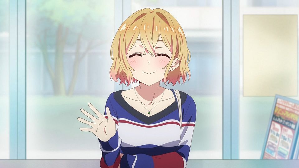 _Lilith-Raws_Kanojo_Okarishimasu_S02_-_07_Baha_WEB-DL_1080p_AVC_AAC_CHT_MP4_.mp4_snapshot_08.06.933