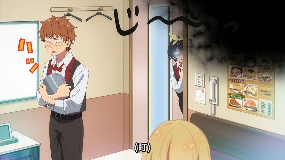 _Lilith-Raws_Kanojo_Okarishimasu_S02_-_07_Baha_WEB-DL_1080p_AVC_AAC_CHT_MP4_.mp4_snapshot_10.38.256