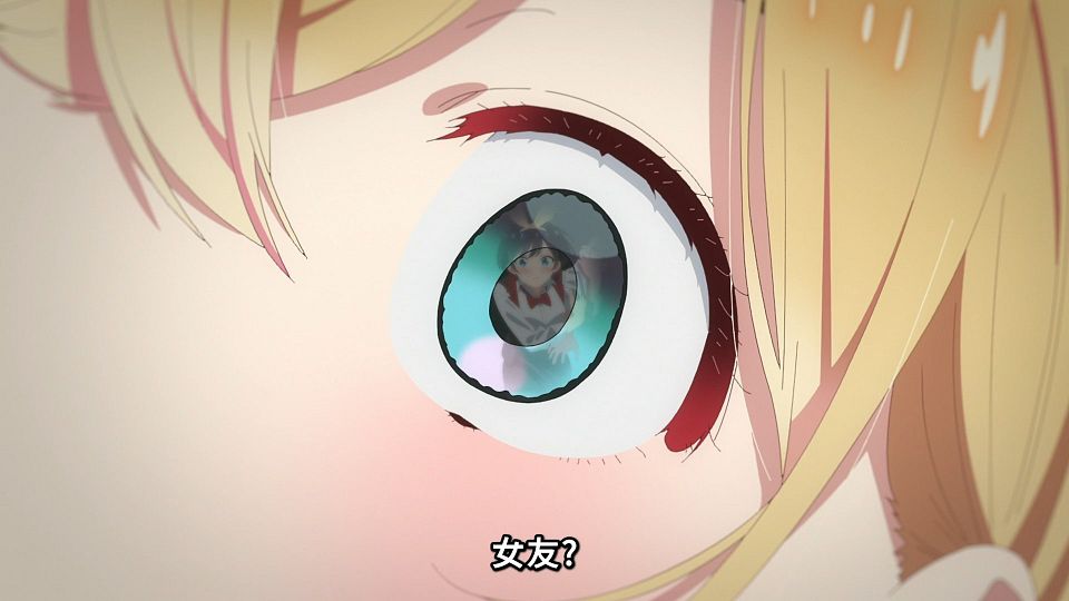 _Lilith-Raws_Kanojo_Okarishimasu_S02_-_07_Baha_WEB-DL_1080p_AVC_AAC_CHT_MP4_.mp4_snapshot_13.20.823
