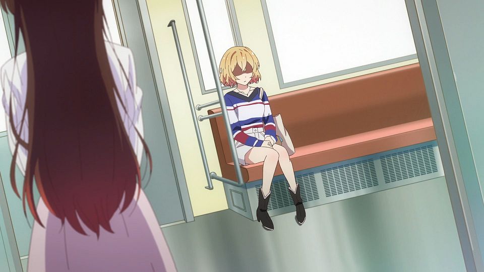 _Lilith-Raws_Kanojo_Okarishimasu_S02_-_07_Baha_WEB-DL_1080p_AVC_AAC_CHT_MP4_.mp4_snapshot_17.35.825