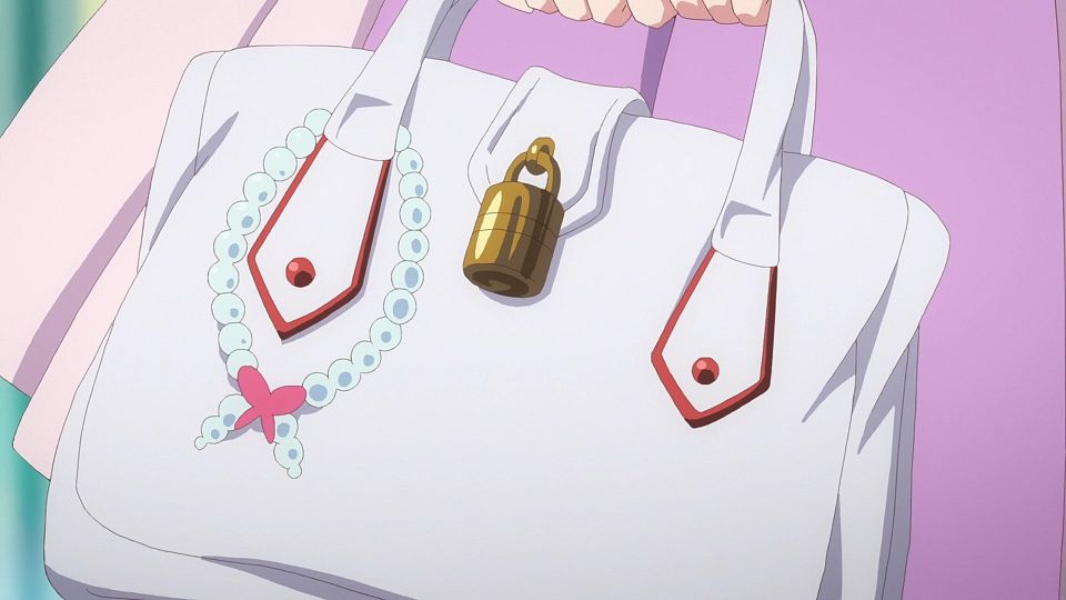 _Lilith-Raws_Kanojo_Okarishimasu_S02_-_07_Baha_WEB-DL_1080p_AVC_AAC_CHT_MP4_.mp4_snapshot_17.46.091