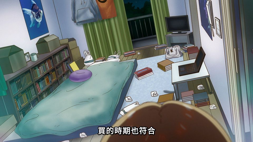 _Lilith-Raws_Kanojo_Okarishimasu_S02_-_07_Baha_WEB-DL_1080p_AVC_AAC_CHT_MP4_.mp4_snapshot_23.04.222