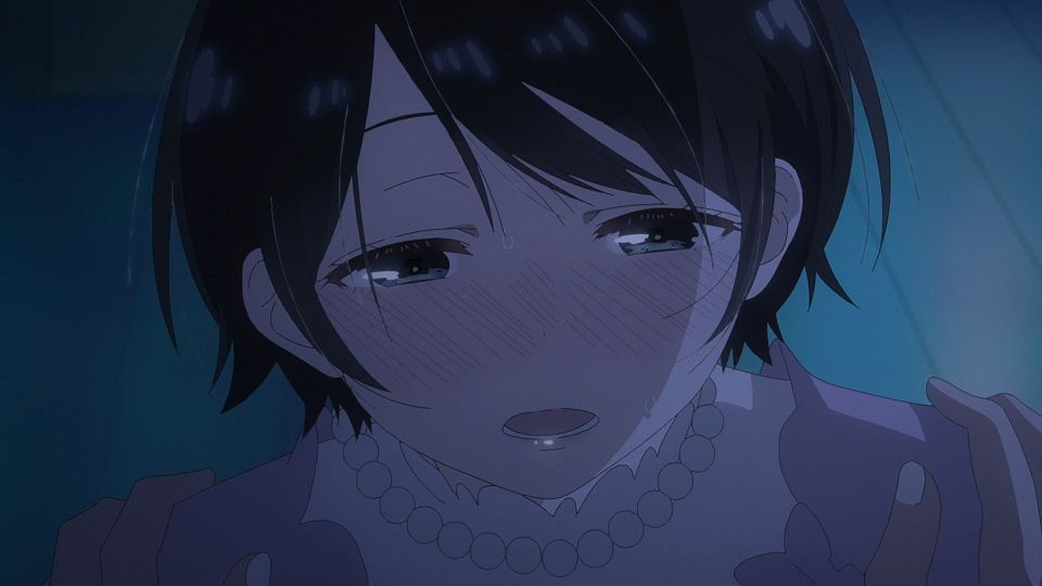 _Lilith-Raws_Kanojo_Okarishimasu_S02_-_10_Baha_WEB-DL_1080p_AVC_AAC_CHT_MP4_.mp4_snapshot_00.30.407