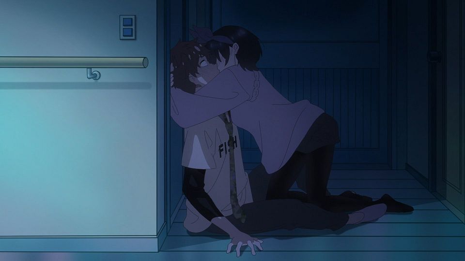 _Lilith-Raws_Kanojo_Okarishimasu_S02_-_10_Baha_WEB-DL_1080p_AVC_AAC_CHT_MP4_.mp4_snapshot_00.57.538