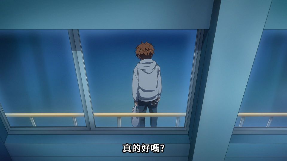 _Lilith-Raws_Kanojo_Okarishimasu_S02_-_10_Baha_WEB-DL_1080p_AVC_AAC_CHT_MP4_.mp4_snapshot_16.03.187