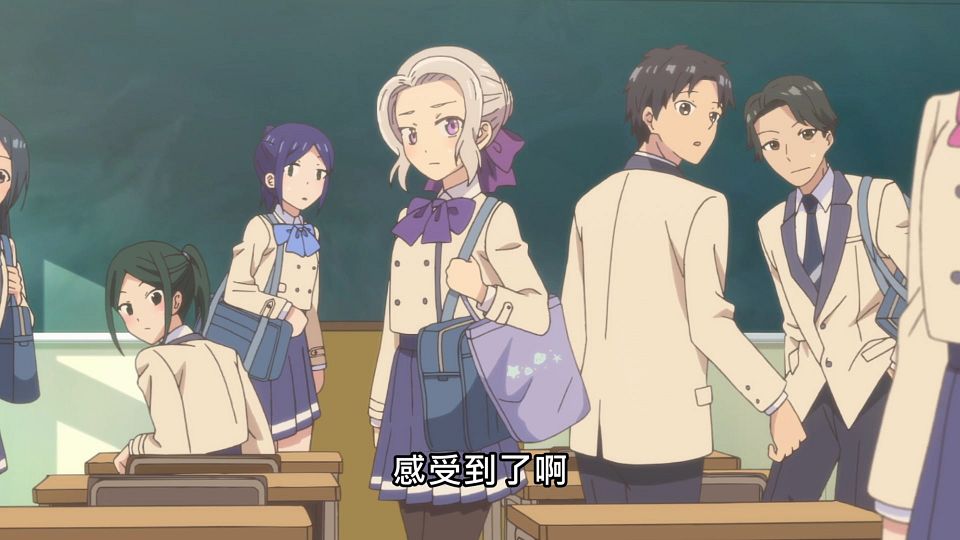 _Lilith-Raws_Kanojo_mo_Kanojo_-_01_Baha_WEB-DL_1080p_AVC_AAC_CHT_MP4_.mp4_snapshot_01.39.255