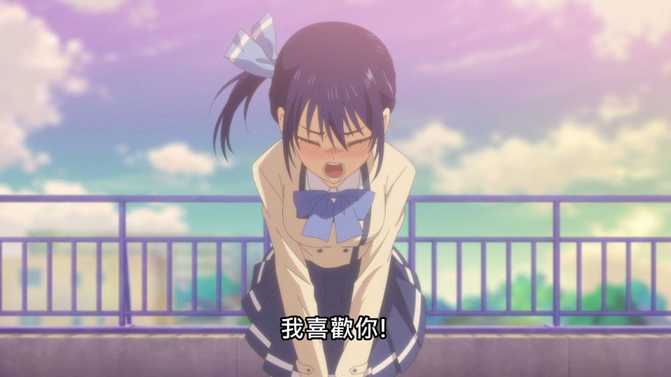_Lilith-Raws_Kanojo_mo_Kanojo_-_01_Baha_WEB-DL_1080p_AVC_AAC_CHT_MP4_.mp4_snapshot_03.25.706