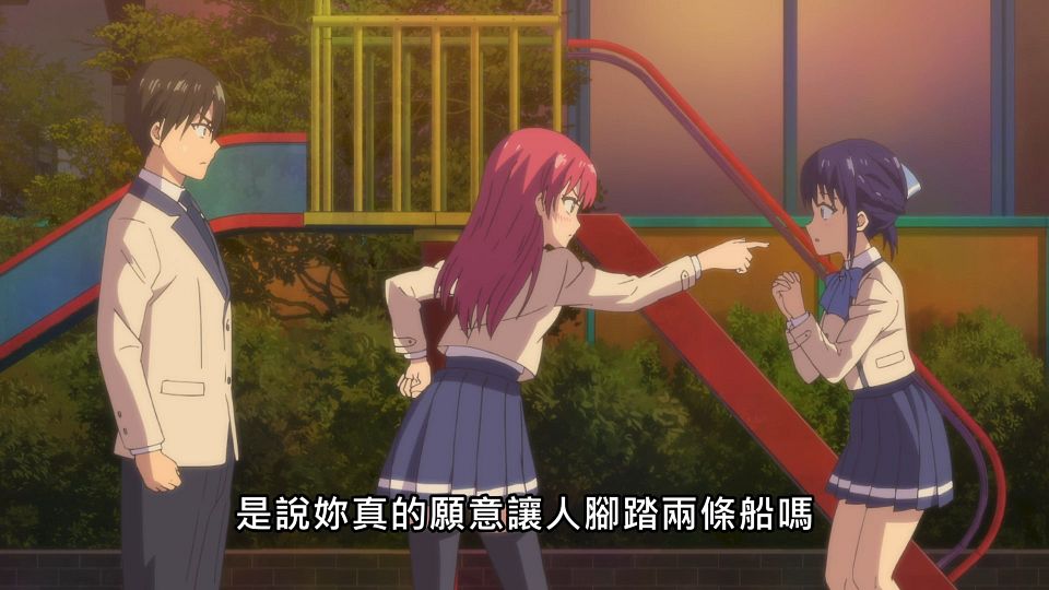 _Lilith-Raws_Kanojo_mo_Kanojo_-_01_Baha_WEB-DL_1080p_AVC_AAC_CHT_MP4_.mp4_snapshot_13.04.870