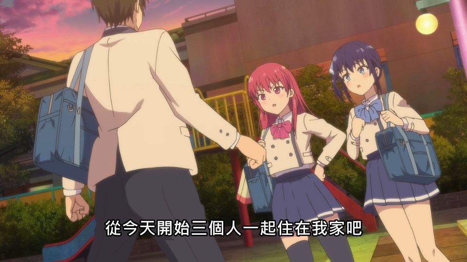_Lilith-Raws_Kanojo_mo_Kanojo_-_01_Baha_WEB-DL_1080p_AVC_AAC_CHT_MP4_.mp4_snapshot_16.05.156