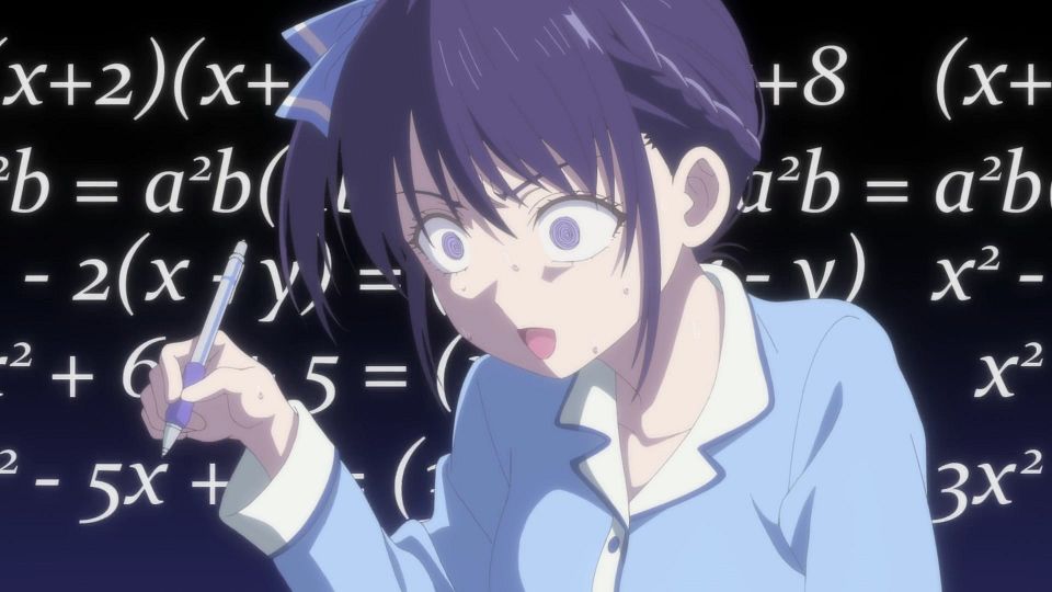 _Lilith-Raws_Kanojo_mo_Kanojo_-_02_Baha_WEB-DL_1080p_AVC_AAC_CHT_MP4_.mp4_snapshot_15.24.449