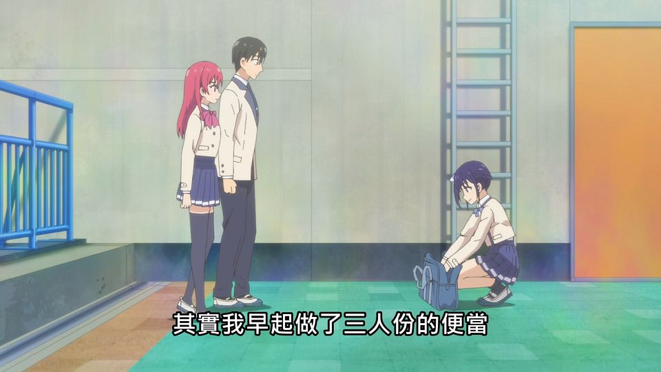 _Lilith-Raws_Kanojo_mo_Kanojo_-_02_Baha_WEB-DL_1080p_AVC_AAC_CHT_MP4_.mp4_snapshot_21.47.091