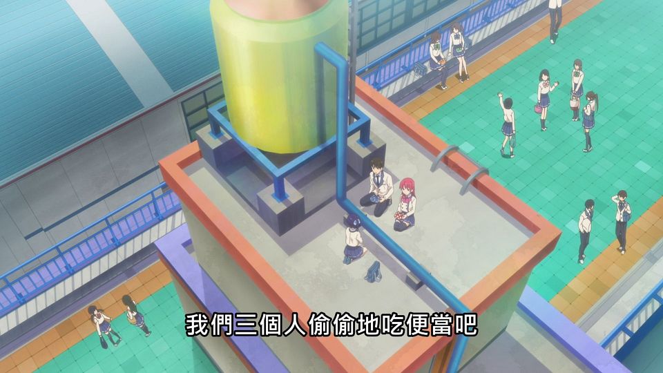 _Lilith-Raws_Kanojo_mo_Kanojo_-_03_Baha_WEB-DL_1080p_AVC_AAC_CHT_MP4_.mp4_snapshot_00.38.980