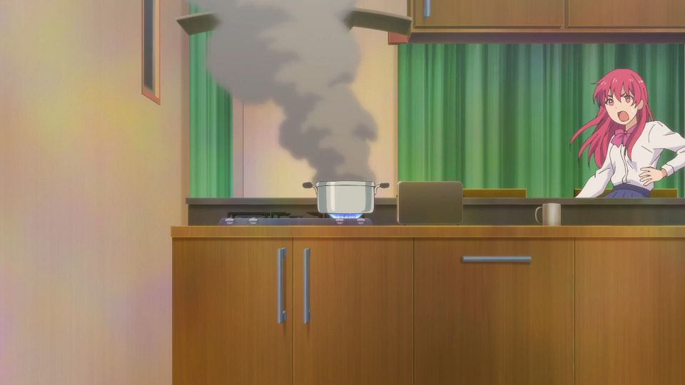 _Lilith-Raws_Kanojo_mo_Kanojo_-_03_Baha_WEB-DL_1080p_AVC_AAC_CHT_MP4_.mp4_snapshot_13.45.102