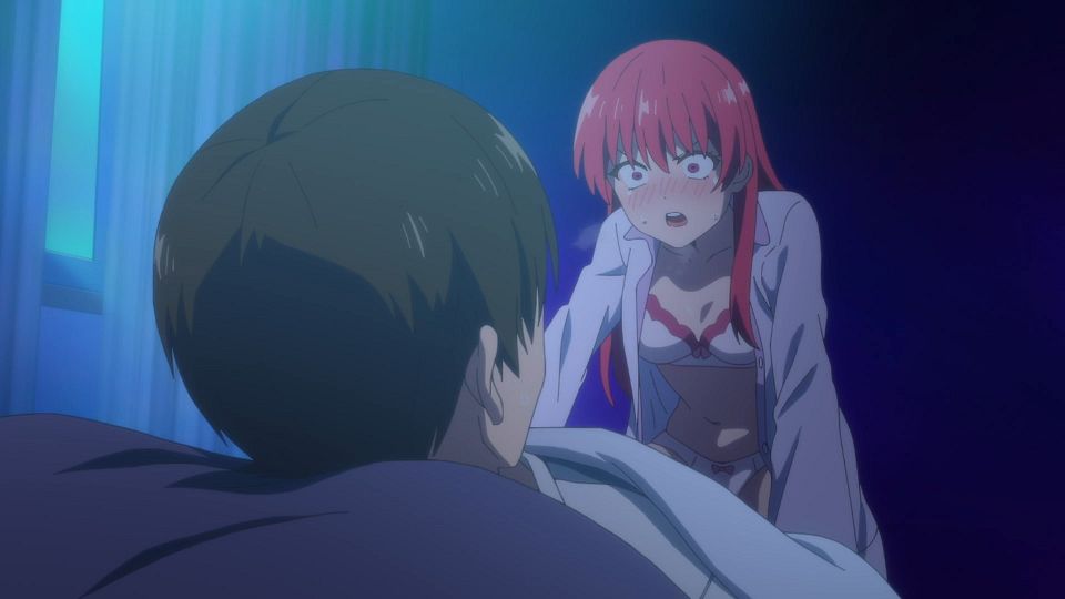 _Lilith-Raws_Kanojo_mo_Kanojo_-_03_Baha_WEB-DL_1080p_AVC_AAC_CHT_MP4_.mp4_snapshot_14.35.052