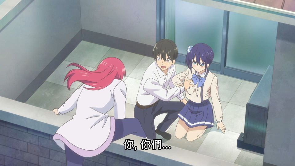 _Lilith-Raws_Kanojo_mo_Kanojo_-_03_Baha_WEB-DL_1080p_AVC_AAC_CHT_MP4_.mp4_snapshot_22.26.343