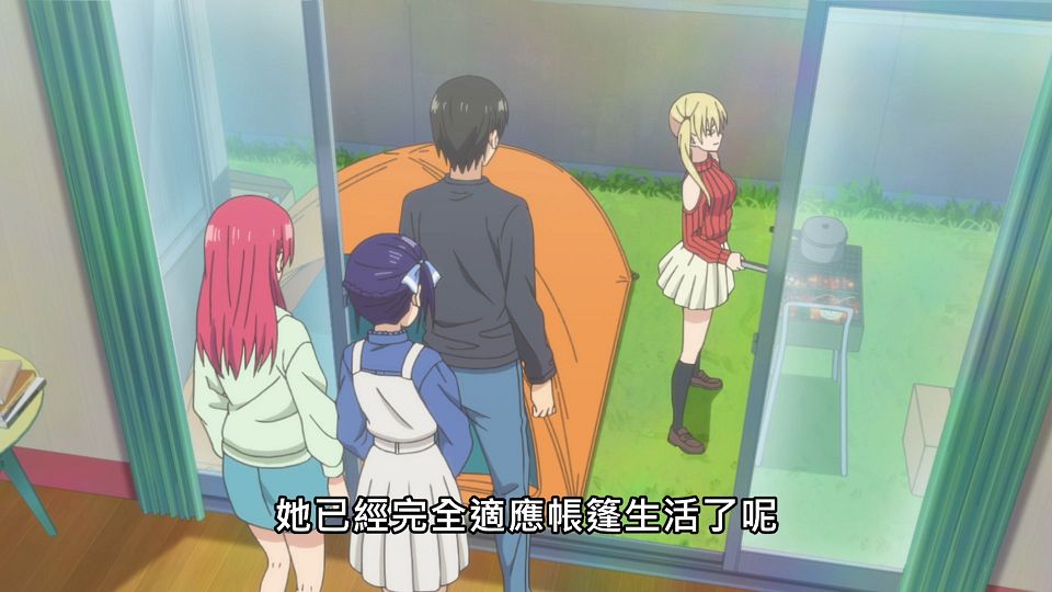 _Lilith-Raws_Kanojo_mo_Kanojo_-_06_Baha_WEB-DL_1080p_AVC_AAC_CHT_MP4_.mp4_snapshot_00.36.003