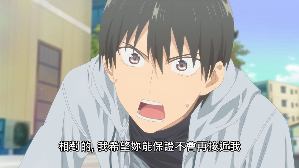_Lilith-Raws_Kanojo_mo_Kanojo_-_06_Baha_WEB-DL_1080p_AVC_AAC_CHT_MP4_.mp4_snapshot_13.09.585