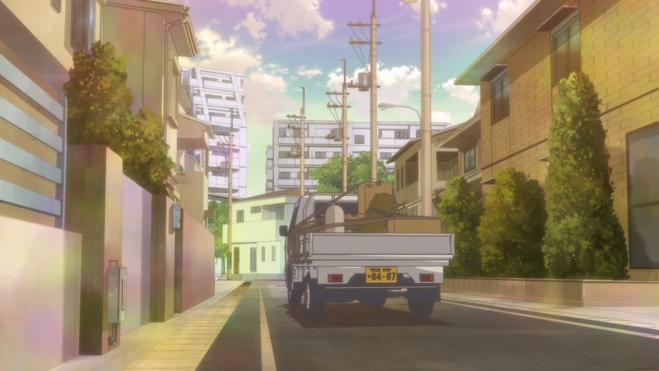 _Lilith-Raws_Kanojo_mo_Kanojo_-_06_Baha_WEB-DL_1080p_AVC_AAC_CHT_MP4_.mp4_snapshot_13.29.470