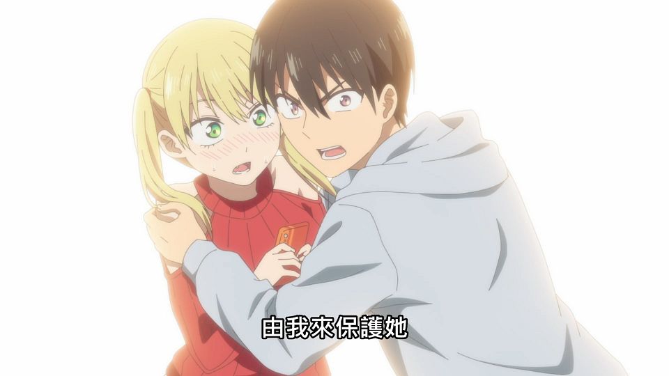 _Lilith-Raws_Kanojo_mo_Kanojo_-_06_Baha_WEB-DL_1080p_AVC_AAC_CHT_MP4_.mp4_snapshot_21.25.894