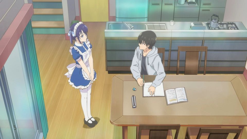 _Lilith-Raws_Kanojo_mo_Kanojo_-_07_Baha_WEB-DL_1080p_AVC_AAC_CHT_MP4_.mp4_snapshot_11.00.200