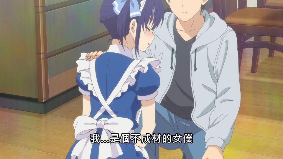 _Lilith-Raws_Kanojo_mo_Kanojo_-_07_Baha_WEB-DL_1080p_AVC_AAC_CHT_MP4_.mp4_snapshot_13.10.174
