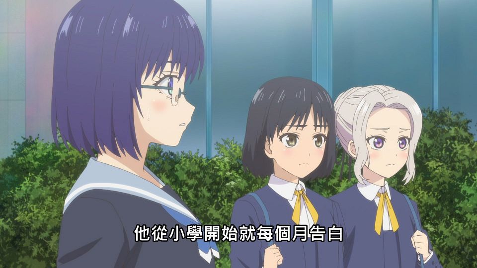 _Lilith-Raws_Kanojo_mo_Kanojo_-_12_Baha_WEB-DL_1080p_AVC_AAC_CHT_MP4_.mp4_snapshot_01.47.906
