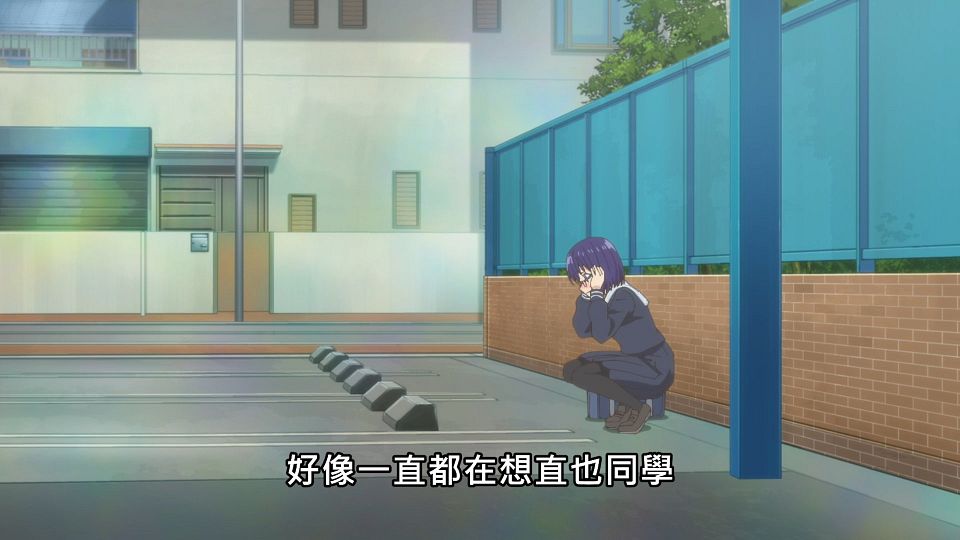 _Lilith-Raws_Kanojo_mo_Kanojo_-_12_Baha_WEB-DL_1080p_AVC_AAC_CHT_MP4_.mp4_snapshot_04.44.193