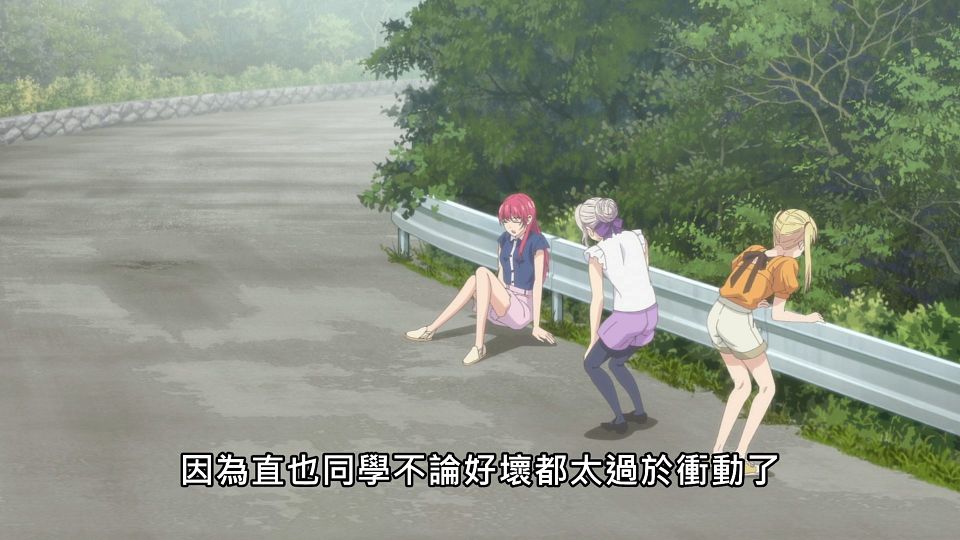_Lilith-Raws_Kanojo_mo_Kanojo_-_12_Baha_WEB-DL_1080p_AVC_AAC_CHT_MP4_.mp4_snapshot_10.39.301