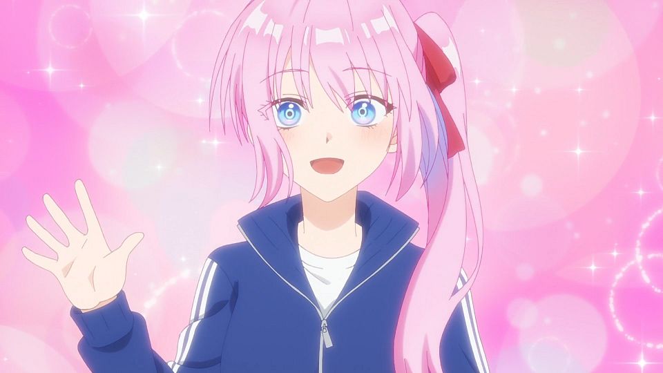 _Lilith-Raws_Kawaii_dake_ja_Nai_Shikimori-san_-_02_Baha_WEB-DL_1080p_AVC_AAC_CHT_MP4_.mp4_snapshot_00.40.632