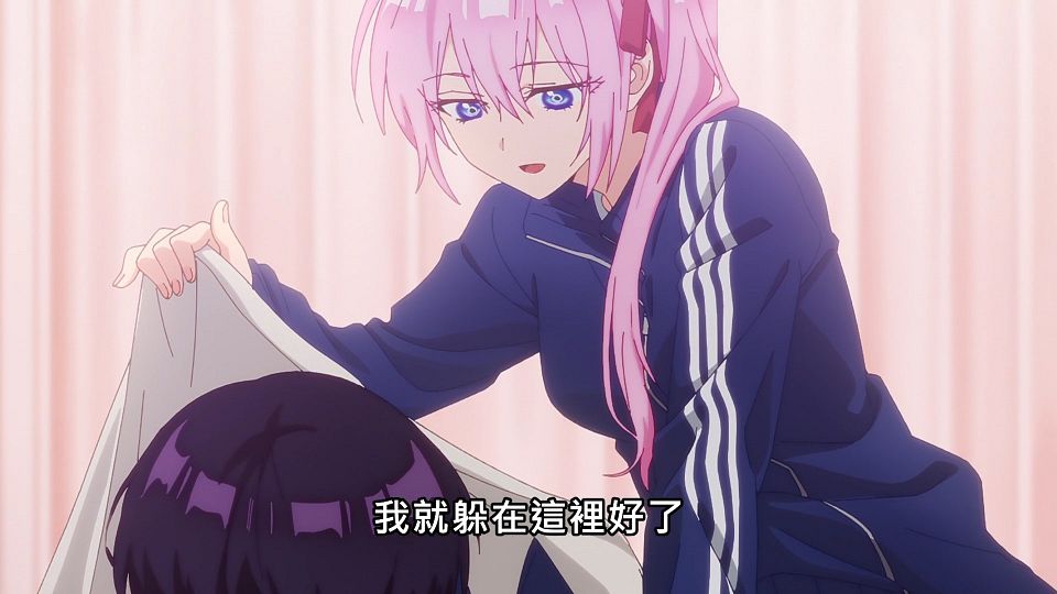 _Lilith-Raws_Kawaii_dake_ja_Nai_Shikimori-san_-_02_Baha_WEB-DL_1080p_AVC_AAC_CHT_MP4_.mp4_snapshot_08.34.618