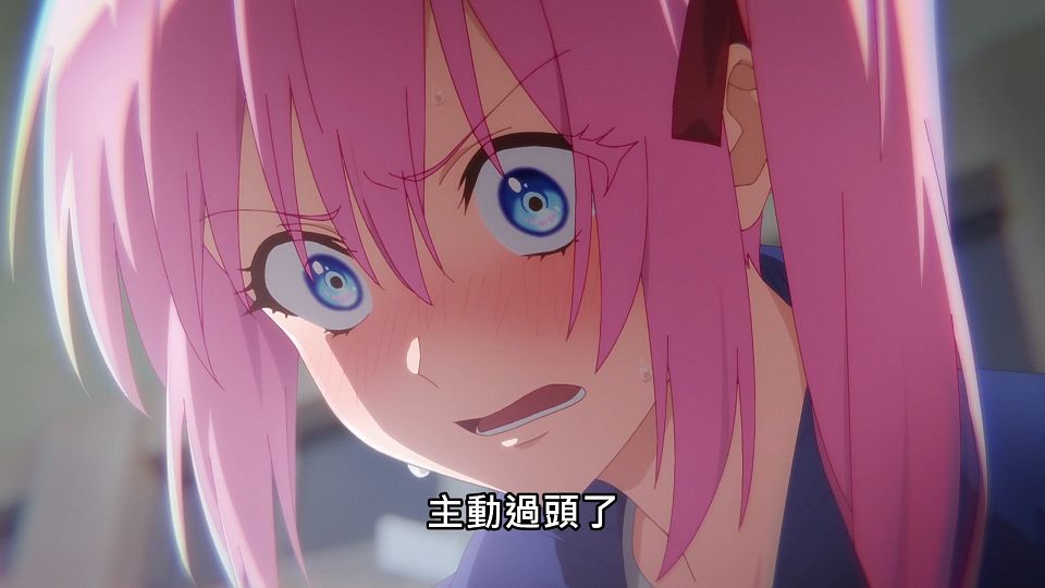 _Lilith-Raws_Kawaii_dake_ja_Nai_Shikimori-san_-_02_Baha_WEB-DL_1080p_AVC_AAC_CHT_MP4_.mp4_snapshot_09.11.887