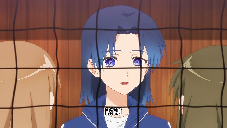 _Lilith-Raws_Kawaii_dake_ja_Nai_Shikimori-san_-_02_Baha_WEB-DL_1080p_AVC_AAC_CHT_MP4_.mp4_snapshot_09.59.545