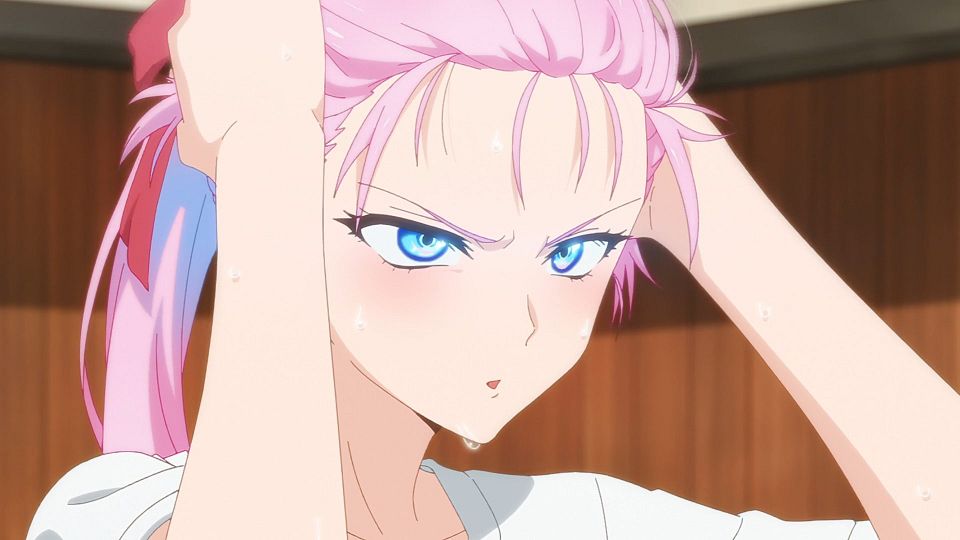 _Lilith-Raws_Kawaii_dake_ja_Nai_Shikimori-san_-_02_Baha_WEB-DL_1080p_AVC_AAC_CHT_MP4_.mp4_snapshot_13.01.206