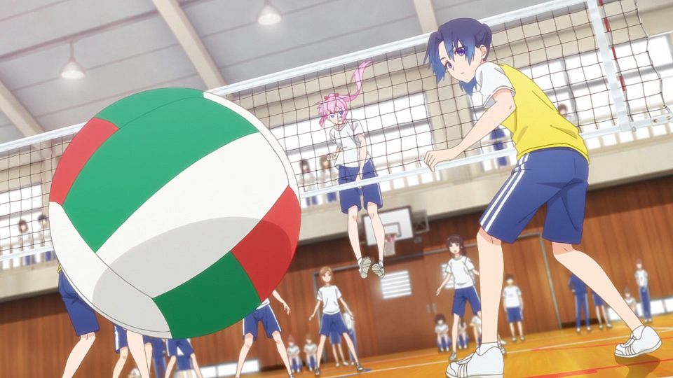 _Lilith-Raws_Kawaii_dake_ja_Nai_Shikimori-san_-_02_Baha_WEB-DL_1080p_AVC_AAC_CHT_MP4_.mp4_snapshot_14.14.857