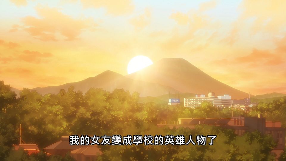 _Lilith-Raws_Kawaii_dake_ja_Nai_Shikimori-san_-_02_Baha_WEB-DL_1080p_AVC_AAC_CHT_MP4_.mp4_snapshot_16.48.710