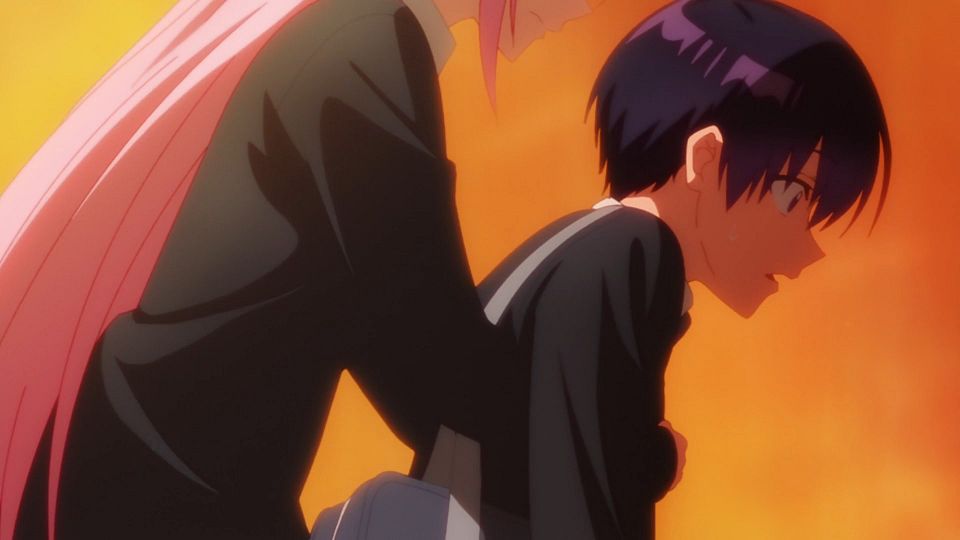 _Lilith-Raws_Kawaii_dake_ja_Nai_Shikimori-san_-_02_Baha_WEB-DL_1080p_AVC_AAC_CHT_MP4_.mp4_snapshot_20.16.928