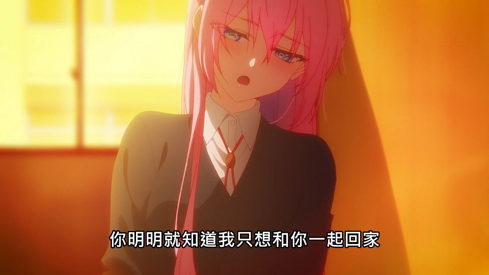 _Lilith-Raws_Kawaii_dake_ja_Nai_Shikimori-san_-_02_Baha_WEB-DL_1080p_AVC_AAC_CHT_MP4_.mp4_snapshot_20.54.325