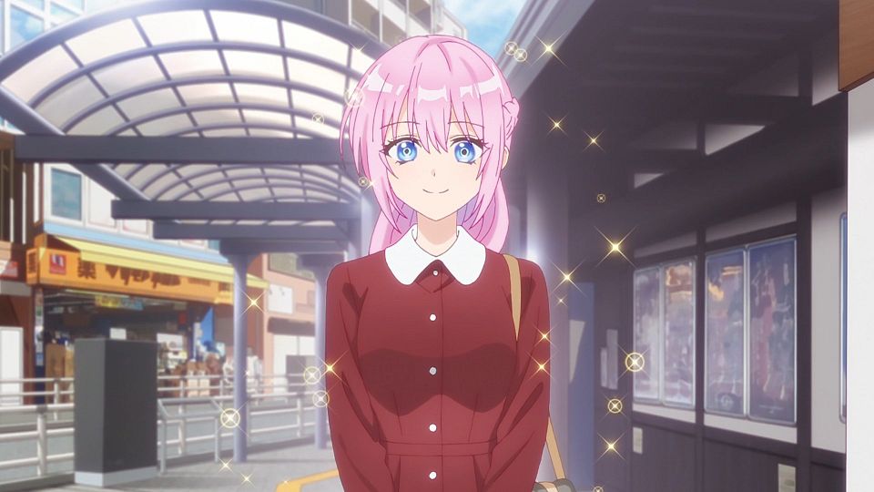 _Lilith-Raws_Kawaii_dake_ja_Nai_Shikimori-san_-_03_Baha_WEB-DL_1080p_AVC_AAC_CHT_MP4_.mp4_snapshot_06.02.594