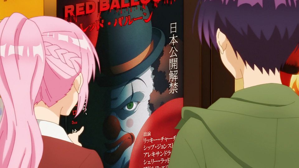 _Lilith-Raws_Kawaii_dake_ja_Nai_Shikimori-san_-_03_Baha_WEB-DL_1080p_AVC_AAC_CHT_MP4_.mp4_snapshot_08.33.739