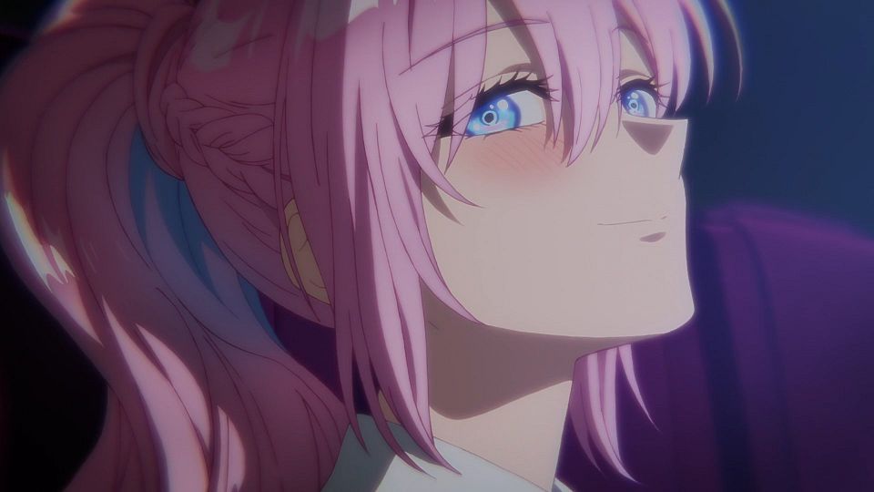 _Lilith-Raws_Kawaii_dake_ja_Nai_Shikimori-san_-_03_Baha_WEB-DL_1080p_AVC_AAC_CHT_MP4_.mp4_snapshot_11.19.450