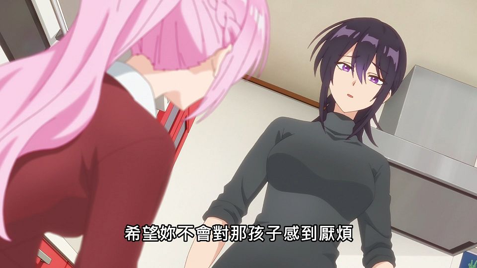 _Lilith-Raws_Kawaii_dake_ja_Nai_Shikimori-san_-_03_Baha_WEB-DL_1080p_AVC_AAC_CHT_MP4_.mp4_snapshot_18.20.585