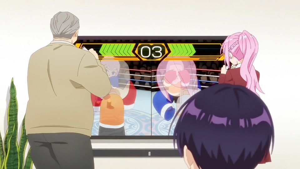 _Lilith-Raws_Kawaii_dake_ja_Nai_Shikimori-san_-_03_Baha_WEB-DL_1080p_AVC_AAC_CHT_MP4_.mp4_snapshot_20.04.468