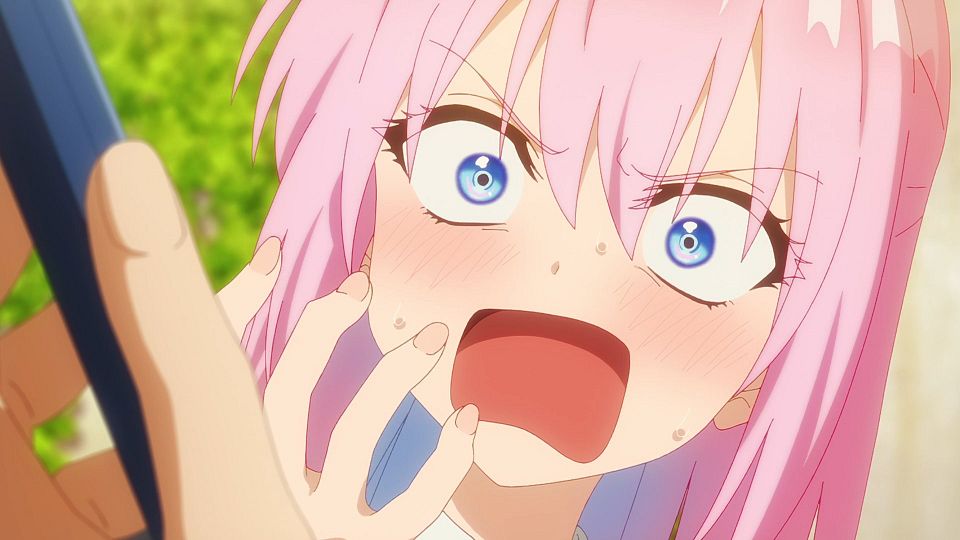 _Lilith-Raws_Kawaii_dake_ja_Nai_Shikimori-san_-_11_Baha_WEB-DL_1080p_AVC_AAC_CHT_MP4_.mp4_snapshot_06.29.264