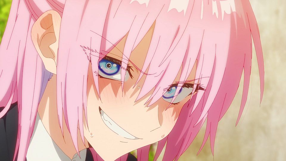 _Lilith-Raws_Kawaii_dake_ja_Nai_Shikimori-san_-_11_Baha_WEB-DL_1080p_AVC_AAC_CHT_MP4_.mp4_snapshot_06.36.970